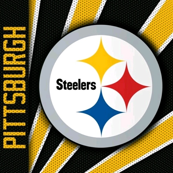 Meet your Posher, Anthony - Picture 1 of 1